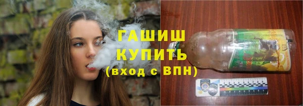 эйфоретик Алзамай