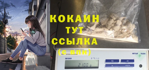ешки Армянск