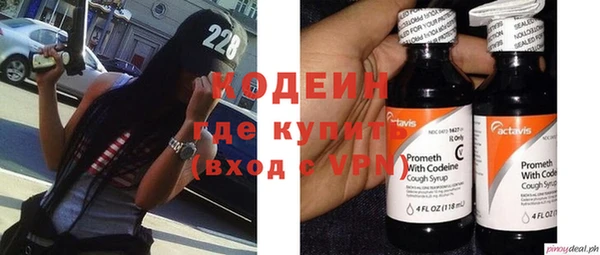 прущий лед Арсеньев