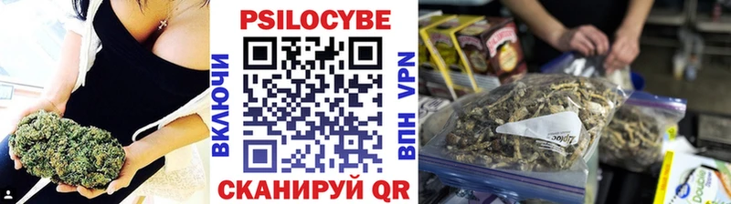 хочу наркоту  Лихославль  ОМГ ОМГ зеркало  Псилоцибиновые грибы ЛСД 